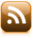 RSS feed
